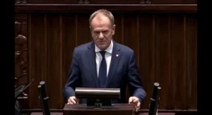 Poland News