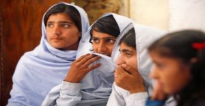 Sex Education