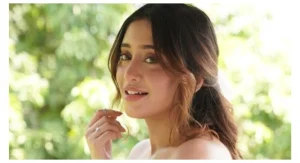 Shivangi Joshi
