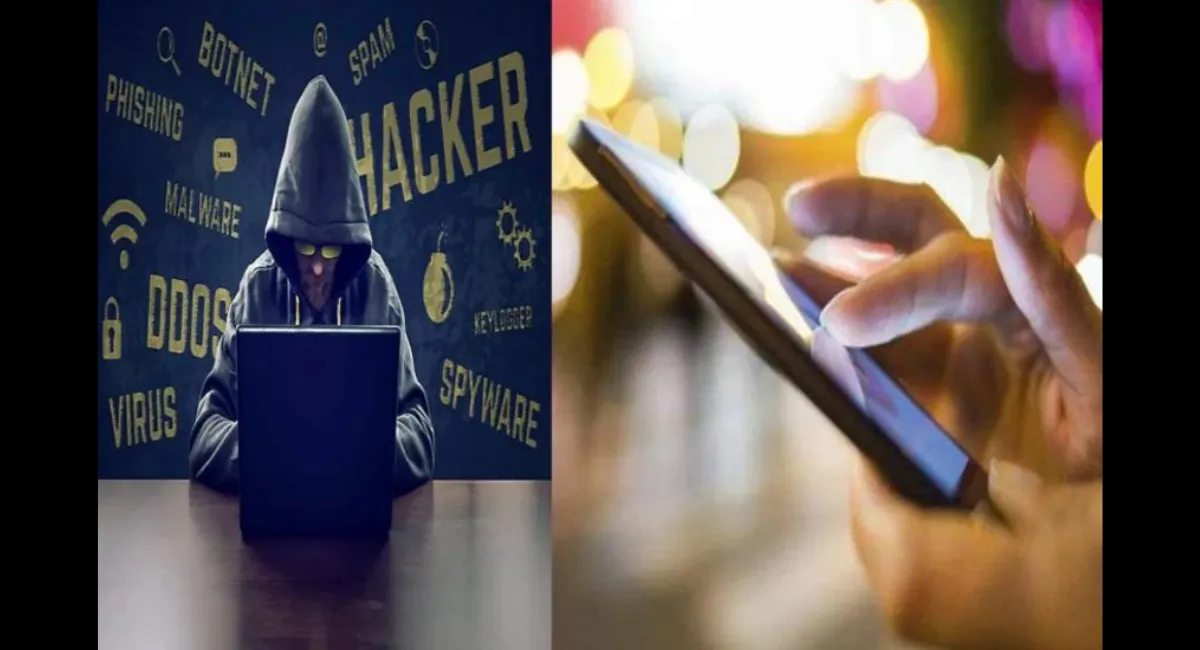 Tips to prevent Mobile Phone from Hacking