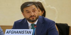 unhrc