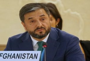 unhrc