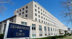 Ukraine News