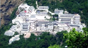Vaishno Devi Tour Package