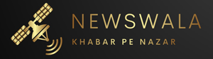 NEWS WALA