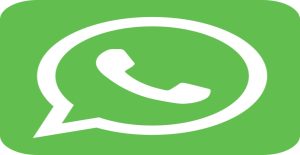 whats App