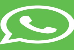 whats App
