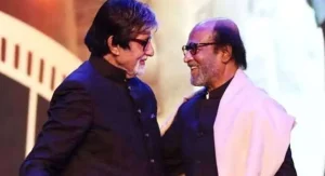 Amitabh