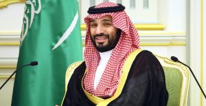 Israel-Arab