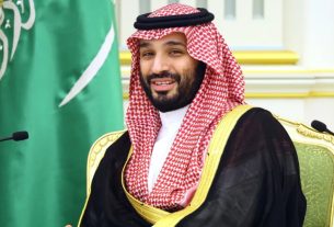 Israel-Arab