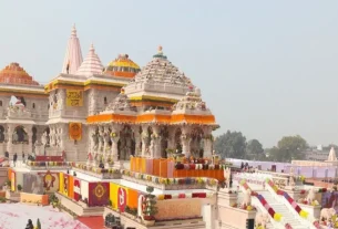 Ayodhya