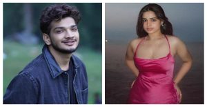 Bigg Boss 17