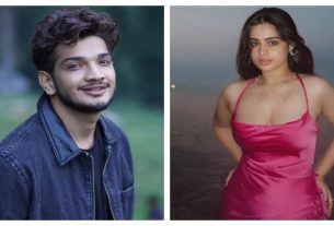 Bigg Boss 17