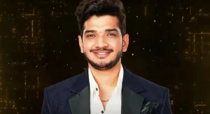 Bigg Boss Winner