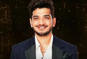 Bigg Boss Winner