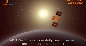 ISRO