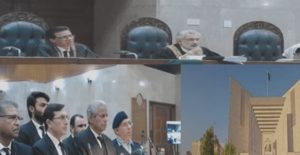 Imran Khan Out, Pakistan, Pak Supreme Court