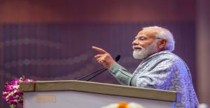Lok Sabha Election, Bihar, PM Narendra Modi