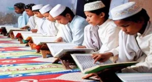 Madarsa
