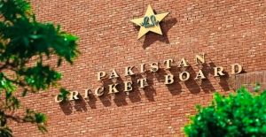 PCB
