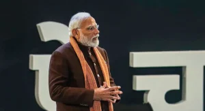 Pariksha Pe Charcha 2024
