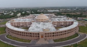 Rajasthan High Court