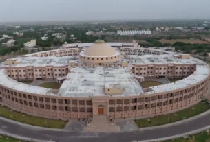 Rajasthan High Court