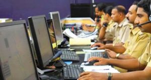 Ram ke naam, High Tech Fraud, Ayodhya