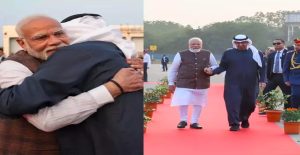 Vibrant Gujarat2