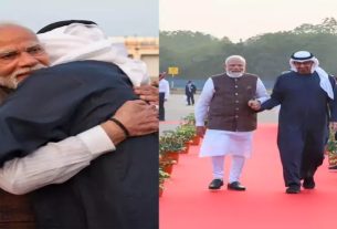 Vibrant Gujarat2