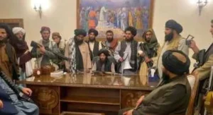 Afghanistan News