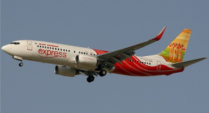 Air India