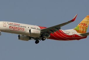 Air India