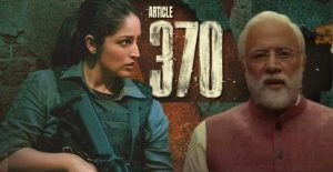 Article 370
