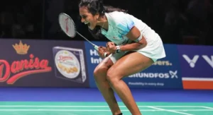 Asia Team Championships