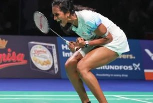 Asia Team Championships