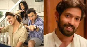 Bollywood Hindi News