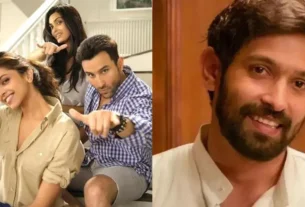Bollywood Hindi News
