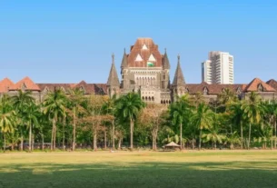 Bombay High Court