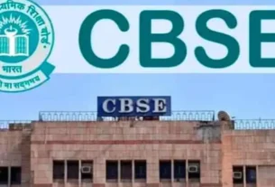 CBSE News