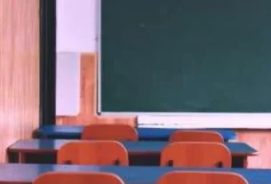 Delhi School Timing