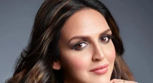 Esha Deol Divorce