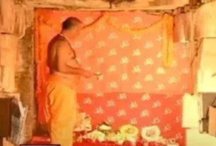 Gyanvapi Case