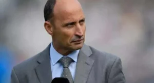 IND vs ENG
