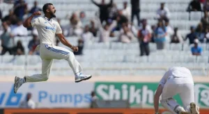 IND vs ENG
