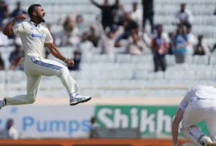 IND vs ENG
