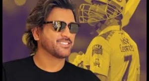 IPL 2024