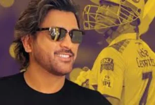IPL 2024