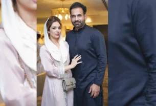 Irfan Pathan