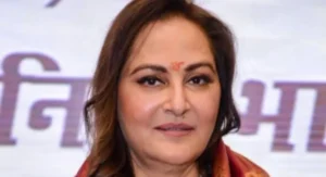 Jaya Prada